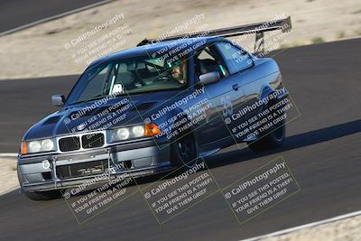media/Oct-05-2025-Speed Ventures (Sun) [[aa9b841edf]]/Red/Session 1 (Turn 3)/